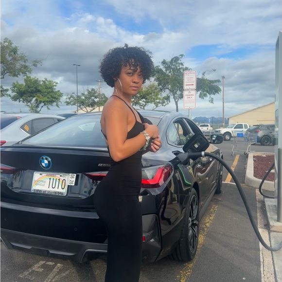 Meet your Posher, L’chele - Picture 1 of 16